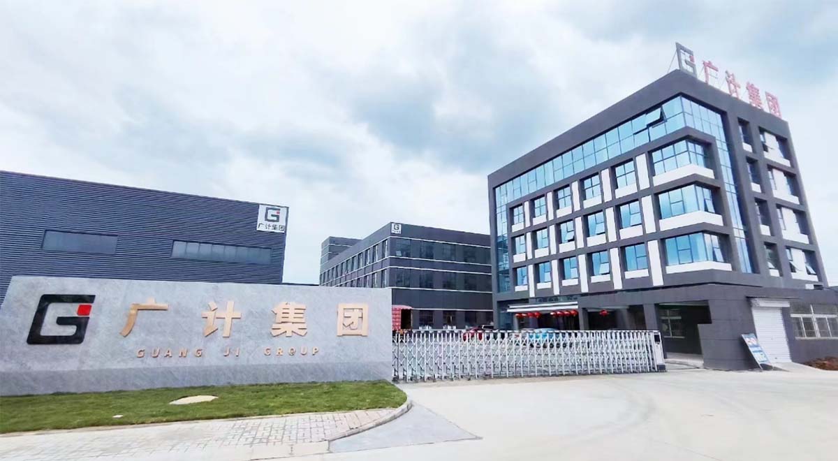 海口市分子筛生产厂家怎么选？